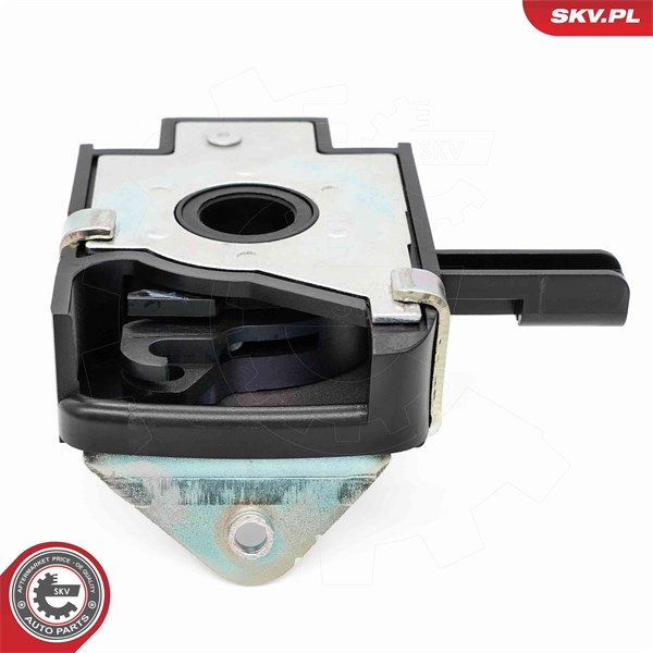 Motorhuvslås Esen skv 60SKV616 ESEN SKV Motorhuvslås Esen skv 60SKV616 ESEN SKV