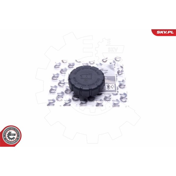 Lock, kylare Esen skv 61SKV017 ESEN SKV
