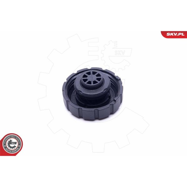 Lock, kylare Esen skv 61SKV017 ESEN SKV