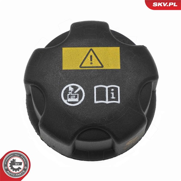 Lock, kylare Esen skv 61SKV036 ESEN SKV