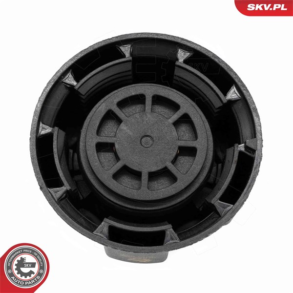 Lock, kylare Esen skv 61SKV036 ESEN SKV