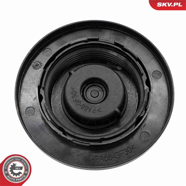 Lock, kylare Esen skv 61SKV037 ESEN SKV