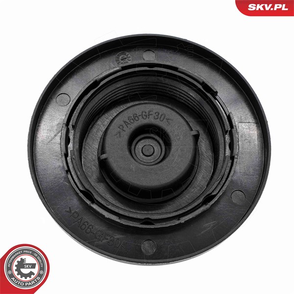 Lock, kylare Esen skv 61SKV038 ESEN SKV