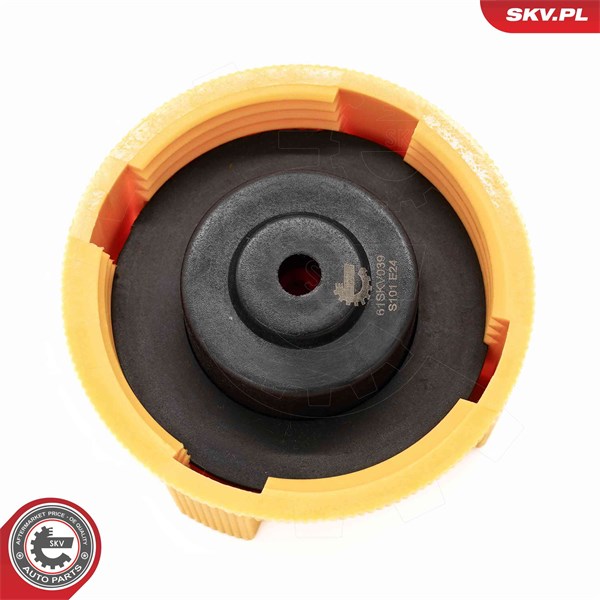 Lock, kylare Esen skv 61SKV039 ESEN SKV Lock, kylare Esen skv 61SKV039 ESEN SKV