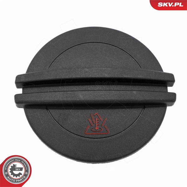 Lock, kylare Esen skv 61SKV040 ESEN SKV