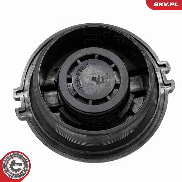 Lock, kylare Esen skv 61SKV040 ESEN SKV