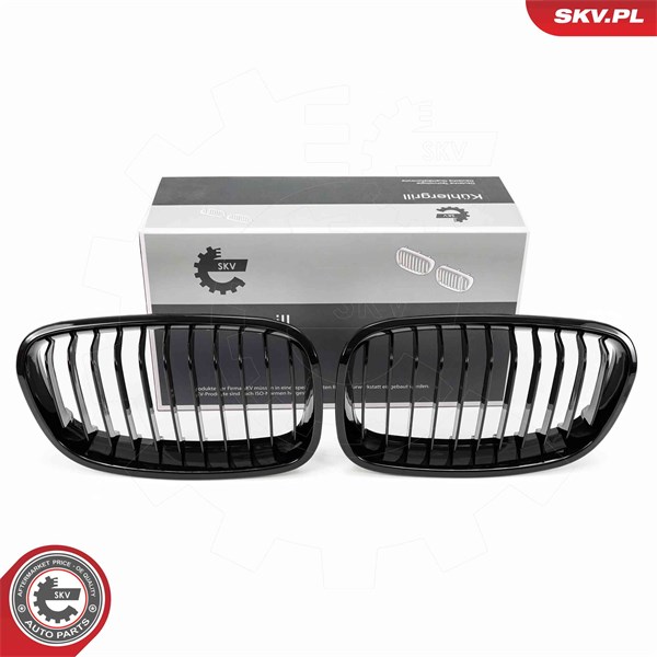 Kylargrill Esen skv 66SKV012 ESEN SKV