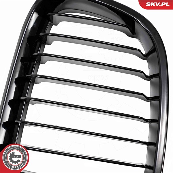 Kylargrill Esen skv 66SKV012 ESEN SKV