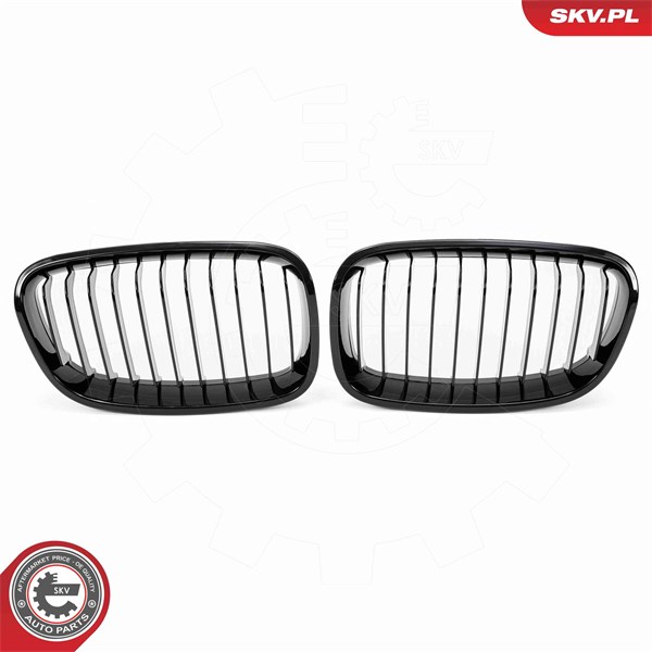 Kylargrill Esen skv 66SKV012 ESEN SKV