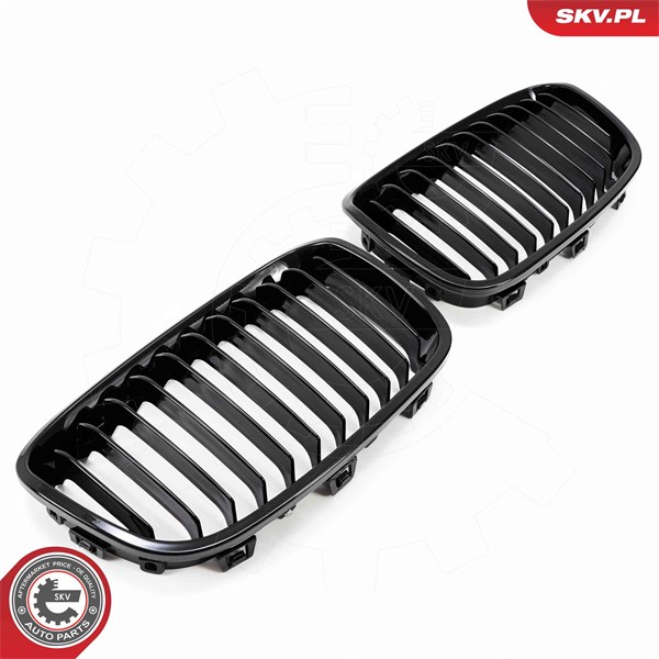 Kylargrill Esen skv 66SKV012 ESEN SKV