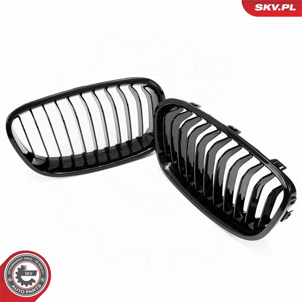 Kylargrill Esen skv 66SKV012 ESEN SKV