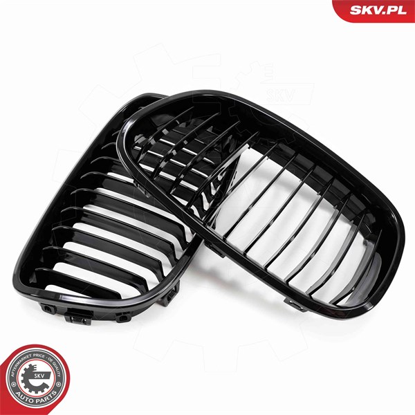 Kylargrill Esen skv 66SKV012 ESEN SKV
