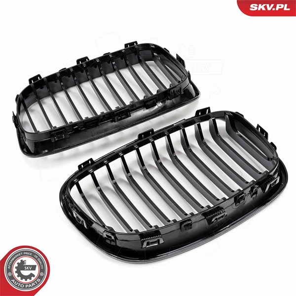 Kylargrill Esen skv 66SKV012 ESEN SKV