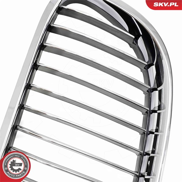 Kylargrill Esen skv 66SKV114 ESEN SKV Kylargrill Esen skv 66SKV114 ESEN SKV