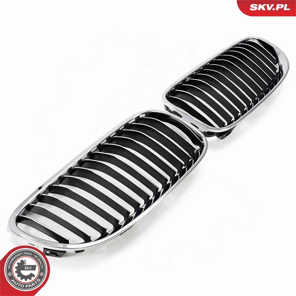 Kylargrill Esen skv 66SKV114 ESEN SKV Kylargrill Esen skv 66SKV114 ESEN SKV