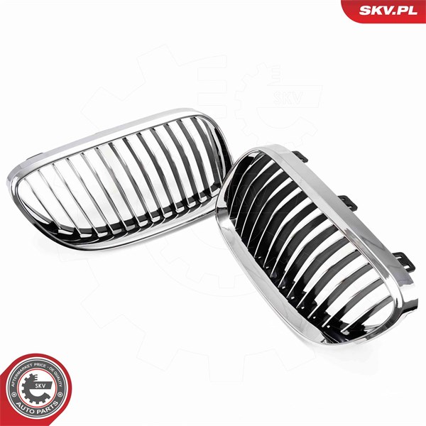 Kylargrill Esen skv 66SKV114 ESEN SKV Kylargrill Esen skv 66SKV114 ESEN SKV