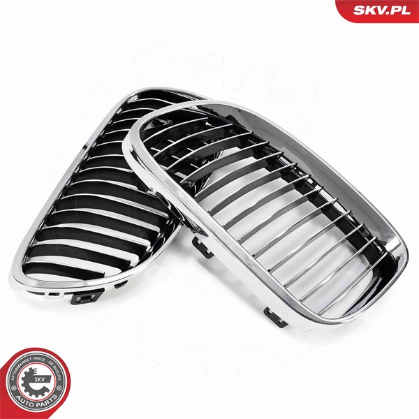 Kylargrill Esen skv 66SKV114 ESEN SKV Kylargrill Esen skv 66SKV114 ESEN SKV