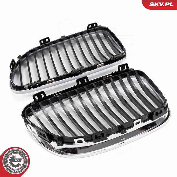Kylargrill Esen skv 66SKV114 ESEN SKV Kylargrill Esen skv 66SKV114 ESEN SKV