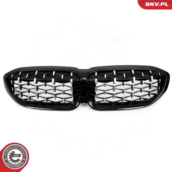 Kylargrill, Mitt Esen skv 66SKV142 ESEN SKV Kylargrill, Mitt Esen skv 66SKV142 ESEN SKV
