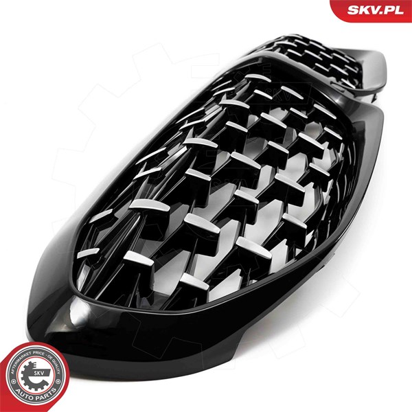 Kylargrill, Mitt Esen skv 66SKV142 ESEN SKV Kylargrill, Mitt Esen skv 66SKV142 ESEN SKV