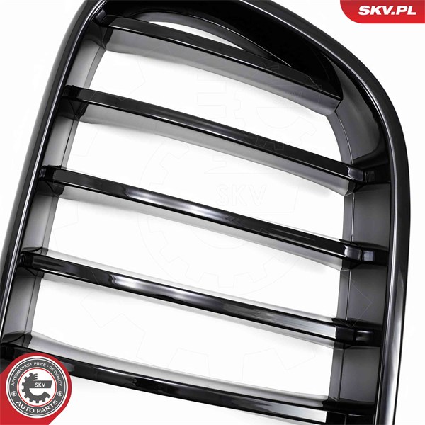 Kylargrill Esen skv 66SKV248 ESEN SKV Kylargrill Esen skv 66SKV248 ESEN SKV