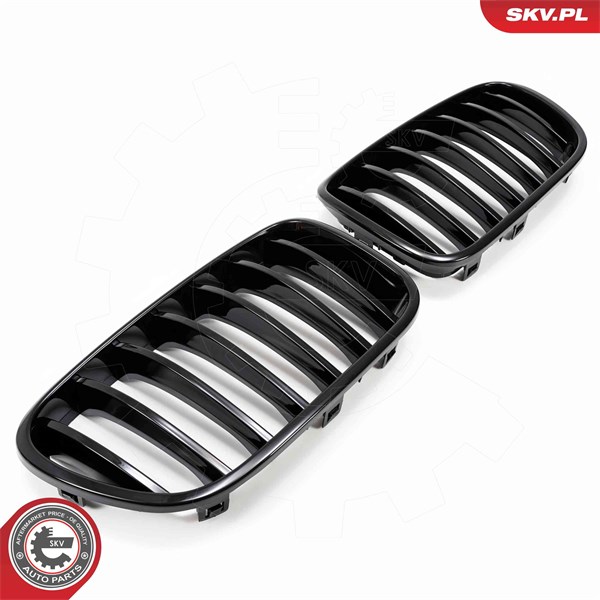Kylargrill Esen skv 66SKV248 ESEN SKV Kylargrill Esen skv 66SKV248 ESEN SKV