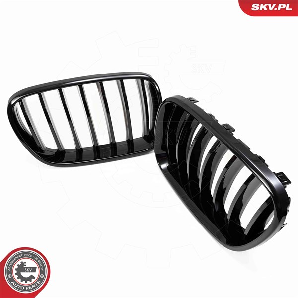 Kylargrill Esen skv 66SKV248 ESEN SKV Kylargrill Esen skv 66SKV248 ESEN SKV