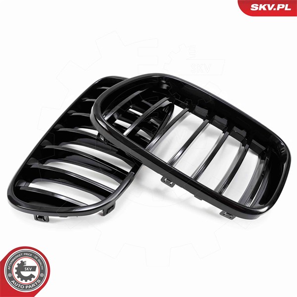 Kylargrill Esen skv 66SKV248 ESEN SKV Kylargrill Esen skv 66SKV248 ESEN SKV