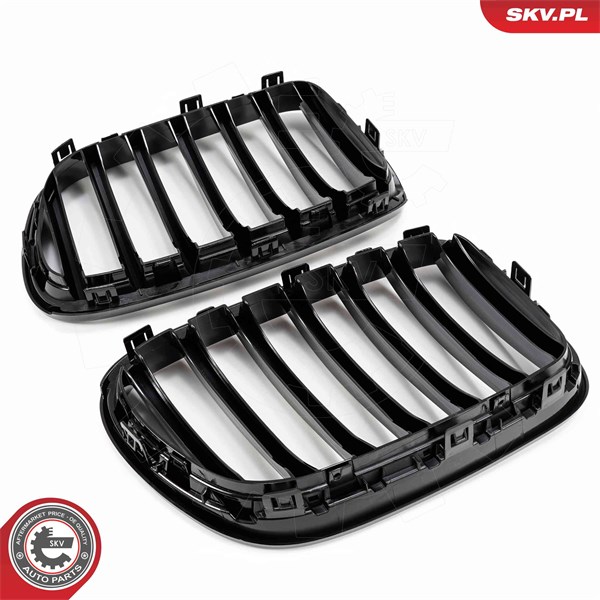Kylargrill Esen skv 66SKV248 ESEN SKV Kylargrill Esen skv 66SKV248 ESEN SKV