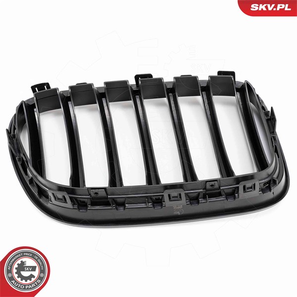 Kylargrill Esen skv 66SKV249 ESEN SKV