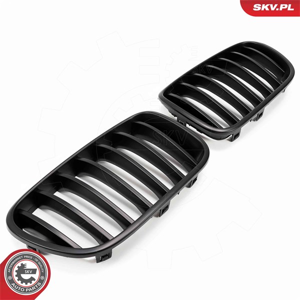 Kylargrill Esen skv 66SKV249 ESEN SKV