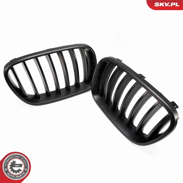 Kylargrill Esen skv 66SKV249 ESEN SKV Kylargrill Esen skv 66SKV249 ESEN SKV