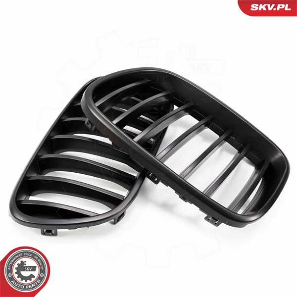 Kylargrill Esen skv 66SKV249 ESEN SKV