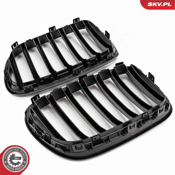 Kylargrill Esen skv 66SKV249 ESEN SKV