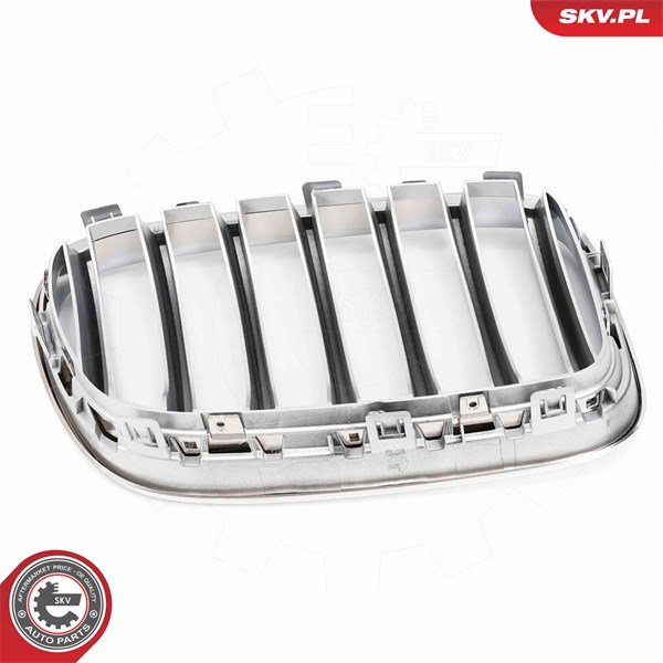 Kylargrill Esen skv 66SKV251 ESEN SKV