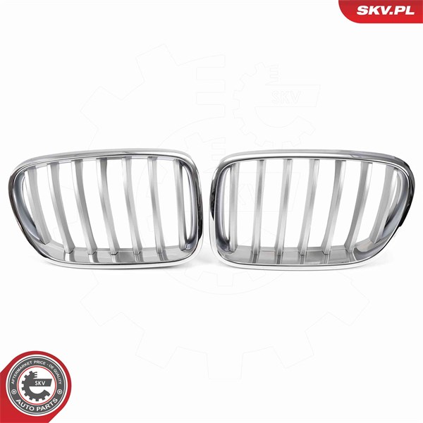 Kylargrill Esen skv 66SKV251 ESEN SKV