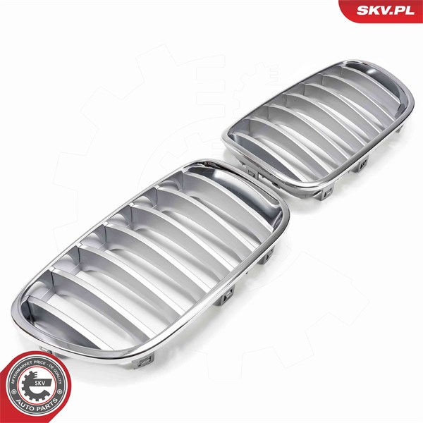 Kylargrill Esen skv 66SKV251 ESEN SKV Kylargrill Esen skv 66SKV251 ESEN SKV