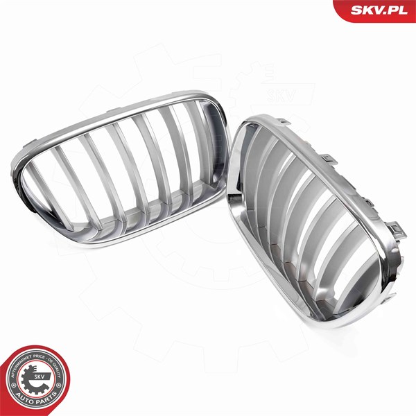 Kylargrill Esen skv 66SKV251 ESEN SKV