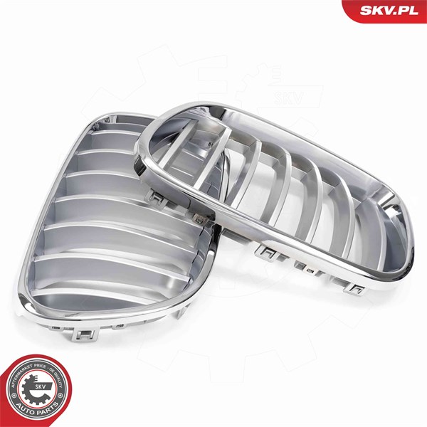 Kylargrill Esen skv 66SKV251 ESEN SKV