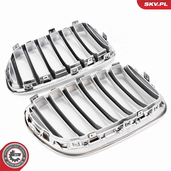 Kylargrill Esen skv 66SKV251 ESEN SKV Kylargrill Esen skv 66SKV251 ESEN SKV