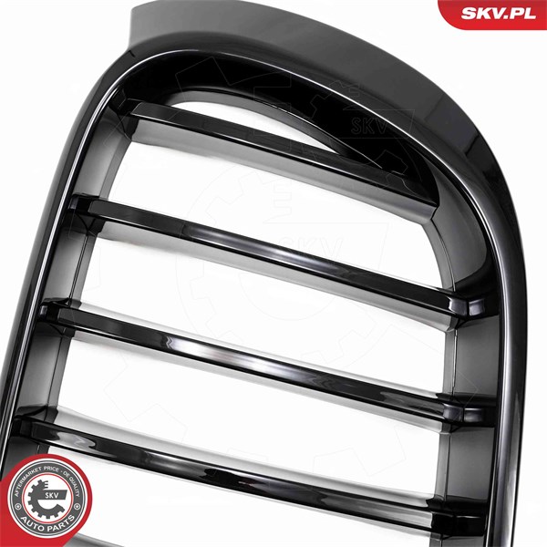 Kylargrill Esen skv 66SKV254 ESEN SKV