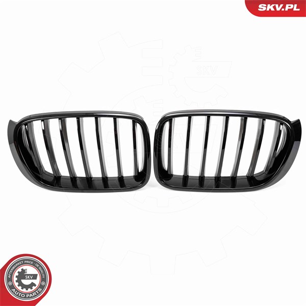 Kylargrill Esen skv 66SKV254 ESEN SKV Kylargrill Esen skv 66SKV254 ESEN SKV