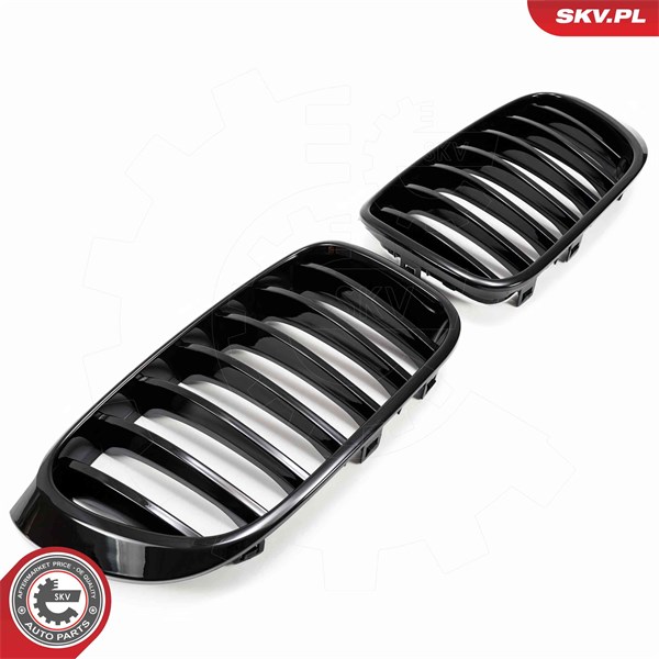 Kylargrill Esen skv 66SKV254 ESEN SKV Kylargrill Esen skv 66SKV254 ESEN SKV