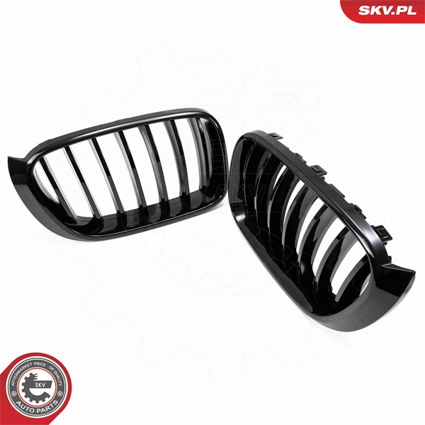 Kylargrill Esen skv 66SKV254 ESEN SKV Kylargrill Esen skv 66SKV254 ESEN SKV