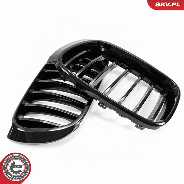 Kylargrill Esen skv 66SKV254 ESEN SKV Kylargrill Esen skv 66SKV254 ESEN SKV