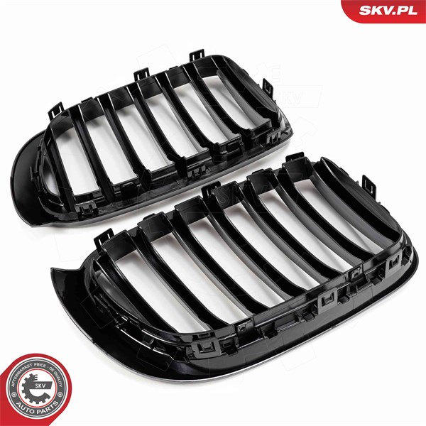 Kylargrill Esen skv 66SKV254 ESEN SKV Kylargrill Esen skv 66SKV254 ESEN SKV