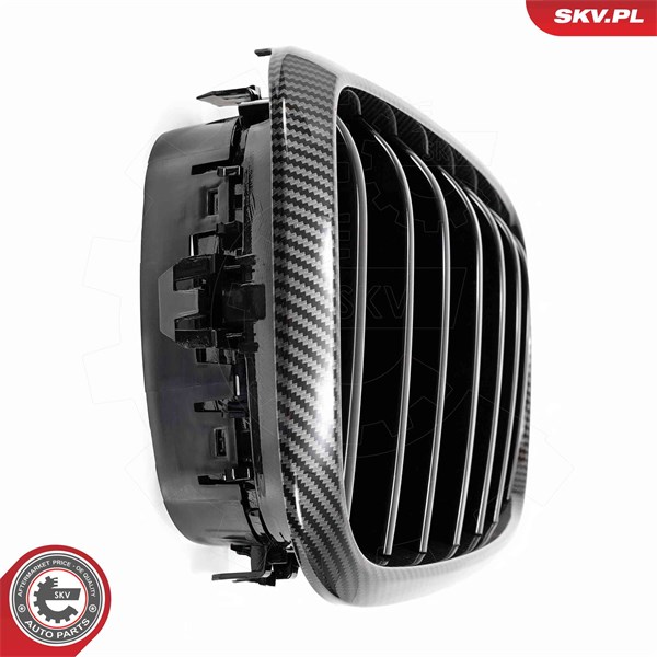 Kylargrill Esen skv 66SKV295 ESEN SKV Kylargrill Esen skv 66SKV295 ESEN SKV