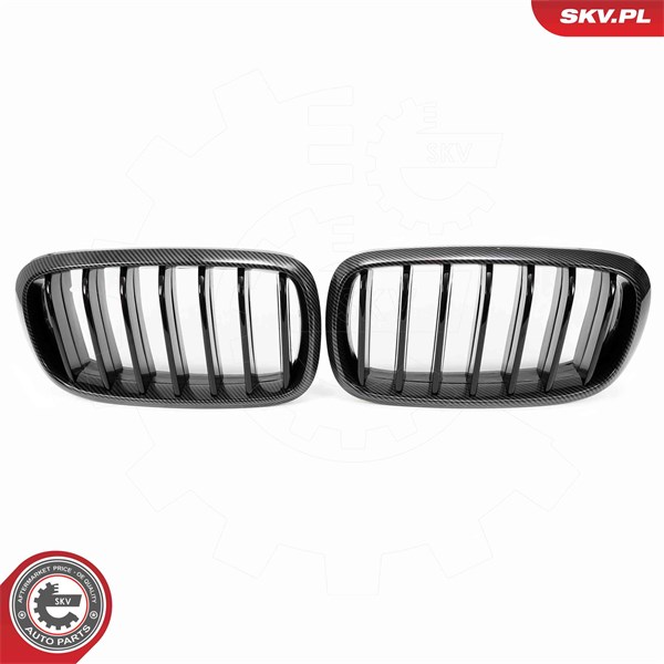 Kylargrill Esen skv 66SKV295 ESEN SKV Kylargrill Esen skv 66SKV295 ESEN SKV