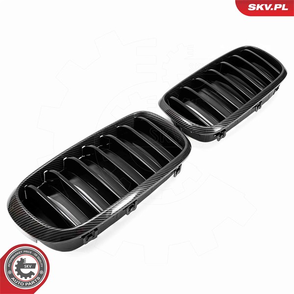 Kylargrill Esen skv 66SKV295 ESEN SKV Kylargrill Esen skv 66SKV295 ESEN SKV