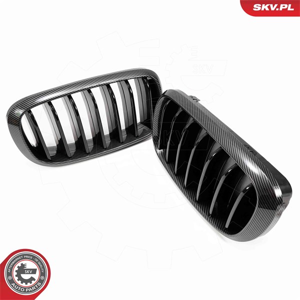 Kylargrill Esen skv 66SKV295 ESEN SKV Kylargrill Esen skv 66SKV295 ESEN SKV